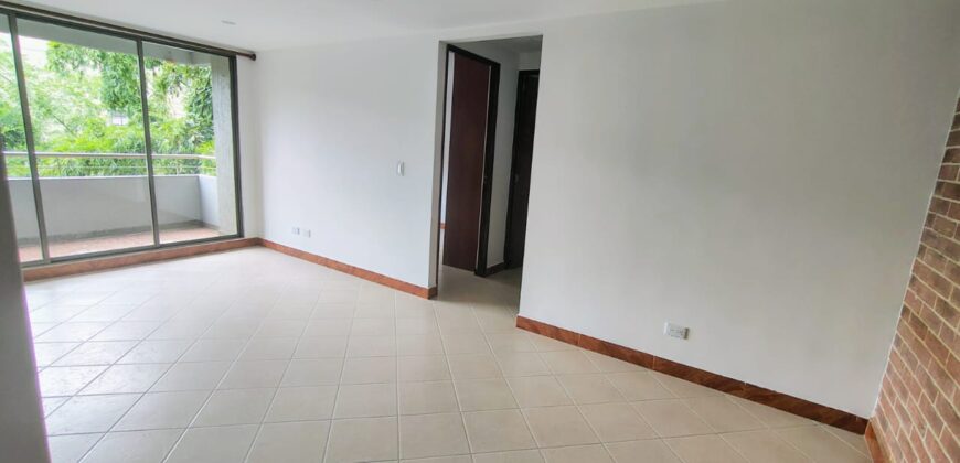 Se arrienda apartamento Sabaneta Mayorca (192807154)