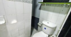 Se vende apartamento Medellín Belén San Bernardo (192782590)