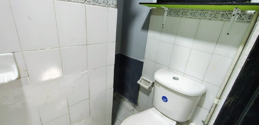 Se vende apartamento Medellín Belén San Bernardo (192782590)