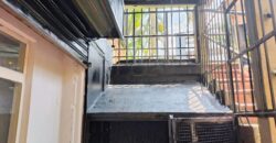 Se vende apartamento Medellín Belén San Bernardo (192782590)
