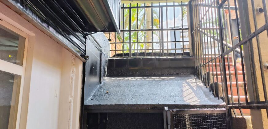 Se vende apartamento Medellín Belén San Bernardo (192782590)