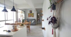 Se vende casa Sabaneta (192744867)