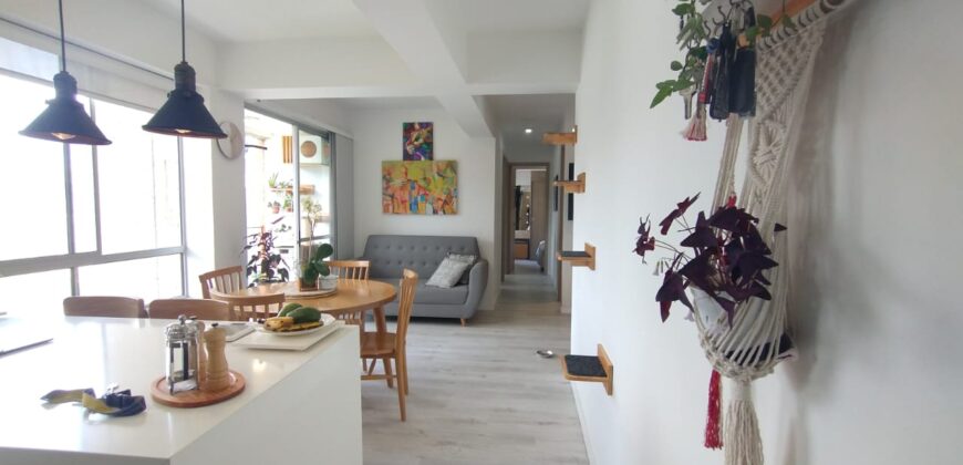 Se vende casa Sabaneta (192744867)