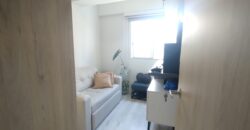 Se vende casa Sabaneta (192744867)