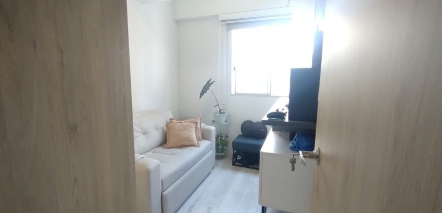 Se vende casa Sabaneta (192744867)