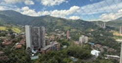 Se vende casa Sabaneta (192744867)