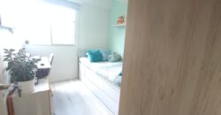 Se vende casa Sabaneta (192744867)