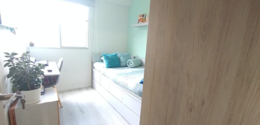 Se vende casa Sabaneta (192744867)