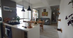 Se vende casa Sabaneta (192744867)