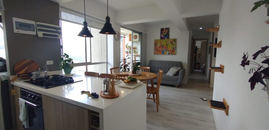 Se vende casa Sabaneta (192744867)