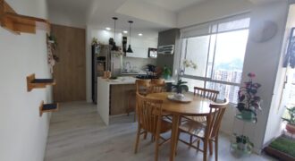 Se vende casa Sabaneta (192744867)