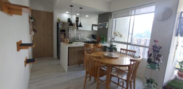 Se vende casa Sabaneta (192744867)