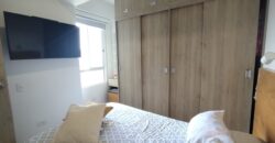 Se vende casa Sabaneta (192744867)