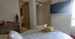 Se vende casa Sabaneta (192744867)