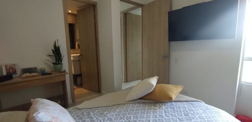 Se vende casa Sabaneta (192744867)