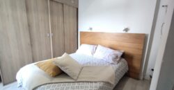 Se vende casa Sabaneta (192744867)