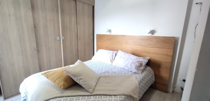 Se vende casa Sabaneta (192744867)