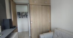 Se vende casa Sabaneta (192744867)