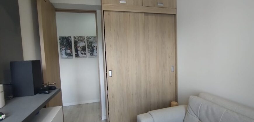 Se vende casa Sabaneta (192744867)