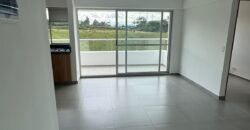 Se vende apartamento Marinilla (192701350)
