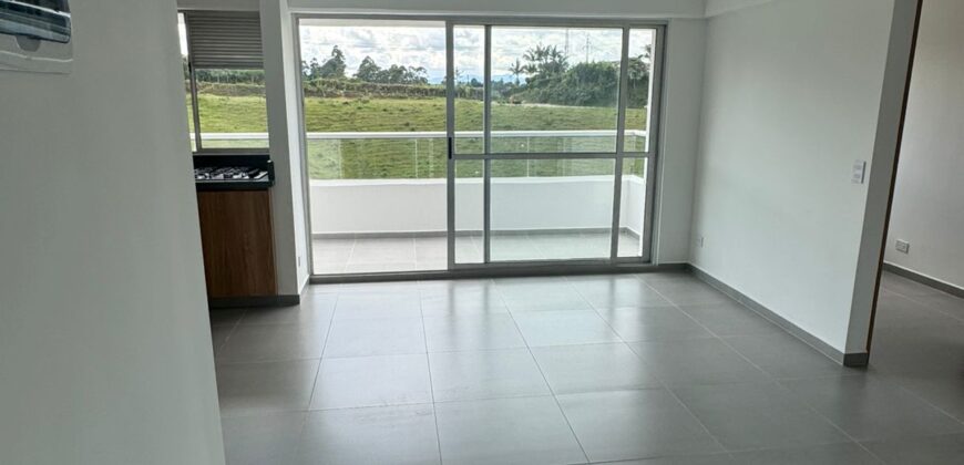 Se vende apartamento Marinilla (192701350)