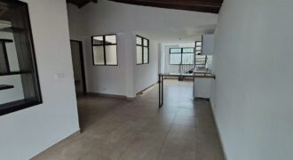 Se arrienda apartamento Caldas La Raya (192737635)
