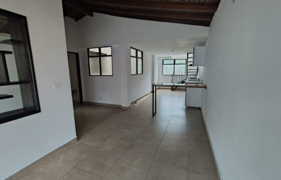 Se arrienda apartamento Caldas La Raya (192737635)
