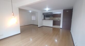 Se arrienda apartamento Envigado Cumbres (192767413)