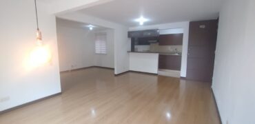 Se arrienda apartamento Envigado Cumbres (192767413)
