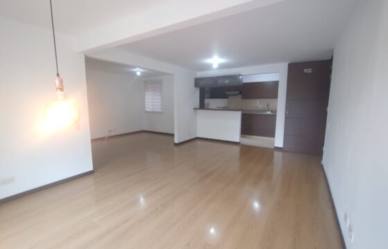 Se arrienda apartamento Envigado Cumbres (192767413)