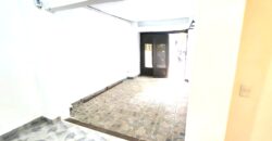 Se arrienda casa Sabaneta Entreamigos (192720264)