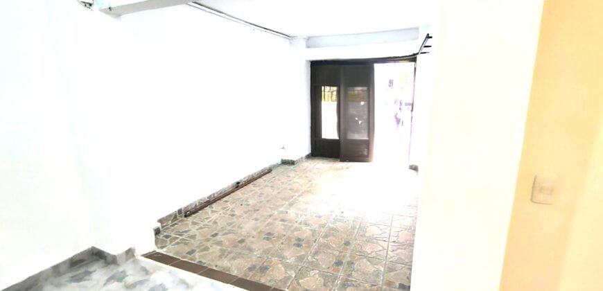 Se arrienda casa Sabaneta Entreamigos (192720264)