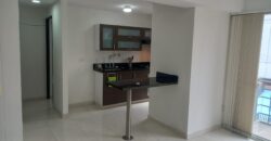Se vende apartamento Sabaneta Virgen del Carmen (192690024)