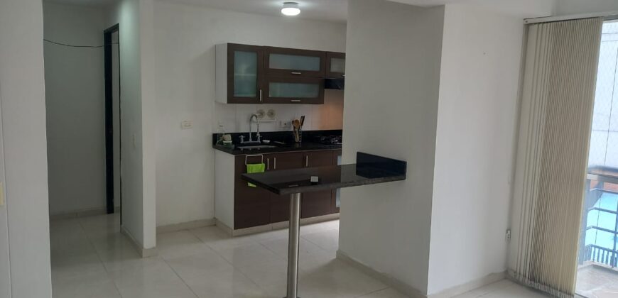 Se vende apartamento Sabaneta Virgen del Carmen (192690024)