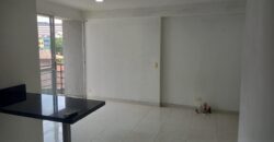Se vende apartamento Sabaneta Virgen del Carmen (192690024)