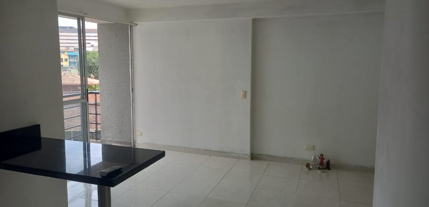 Se vende apartamento Sabaneta Virgen del Carmen (192690024)