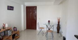 Se vende apartamento Sabaneta Virgen del Carmen (192690024)