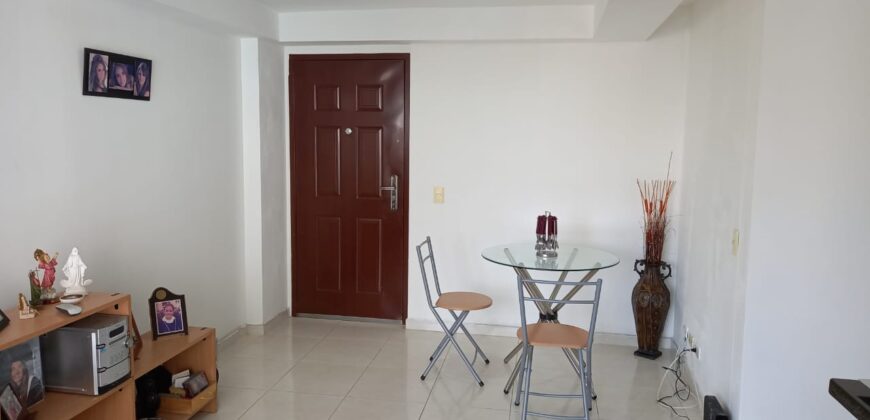 Se vende apartamento Sabaneta Virgen del Carmen (192690024)