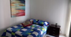 Se vende apartamento Sabaneta Virgen del Carmen (192690024)