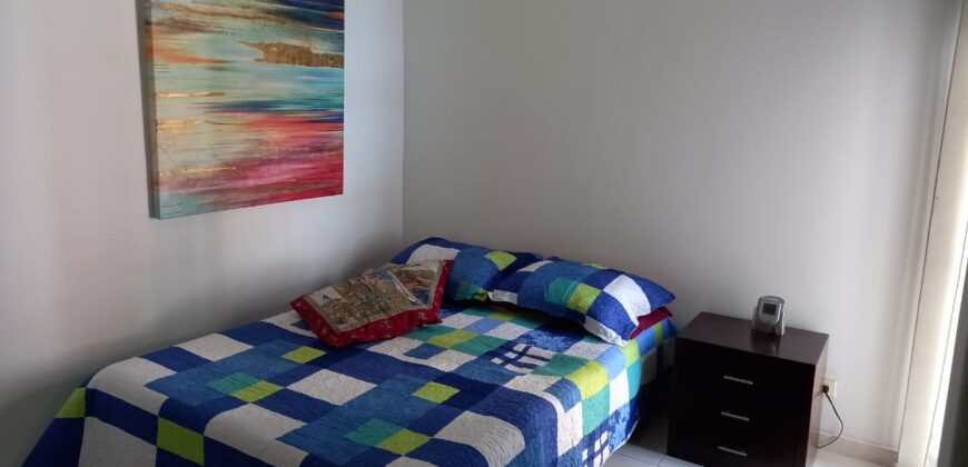 Se vende apartamento Sabaneta Virgen del Carmen (192690024)