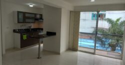 Se vende apartamento Sabaneta Virgen del Carmen (192690024)