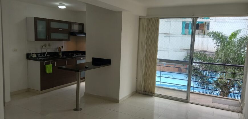 Se vende apartamento Sabaneta Virgen del Carmen (192690024)