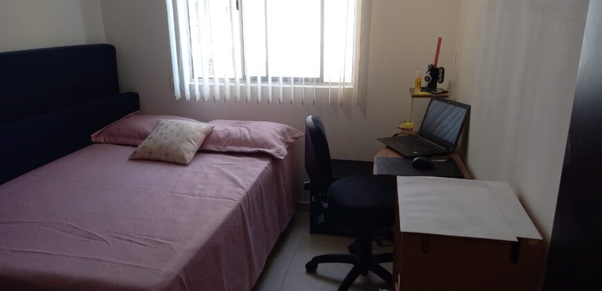 Se vende apartamento Sabaneta Virgen del Carmen (192690024)
