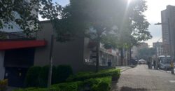 Se vende apartamento Sabaneta Virgen del Carmen (192690024)