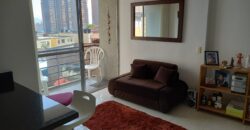 Se vende apartamento Sabaneta Virgen del Carmen (192690024)