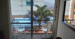 Se vende apartamento Sabaneta Virgen del Carmen (192690024)