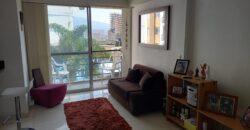 Se vende apartamento Sabaneta Virgen del Carmen (192690024)