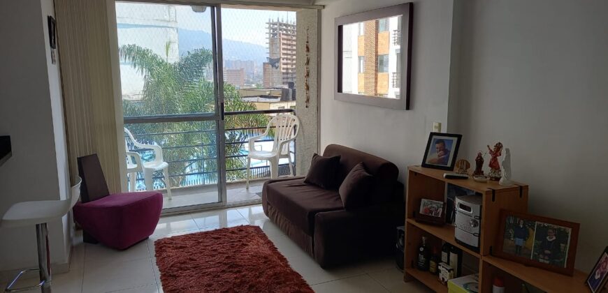 Se vende apartamento Sabaneta Virgen del Carmen (192690024)