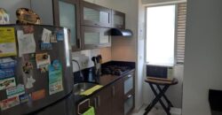 Se vende apartamento Sabaneta Virgen del Carmen (192690024)
