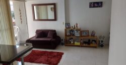 Se vende apartamento Sabaneta Virgen del Carmen (192690024)